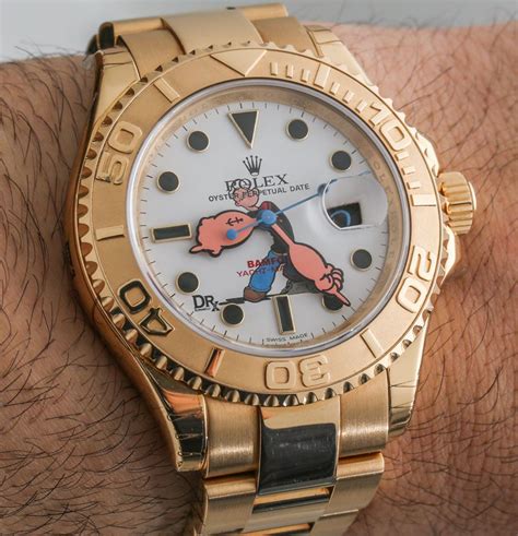 funny rolex watch|rolex watches.